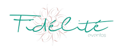 FIDÉLITÉ EVENTOS
