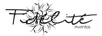 FIDÉLITÉ EVENTOS